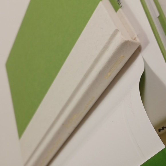 Kermit the Frog Books, set of 2 - Picture 7 of 8